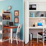 estanterias-con-escritorios-integrados-1200