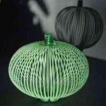 decorando con botellas1