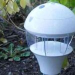 luminarias para jardin-111