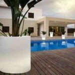 luminarias para jardin-11