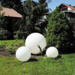 luminarias para jardin-14