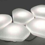 luminarias para jardin-3