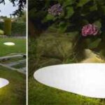 luminarias para jardin-4