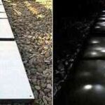 luminarias para jardin-8