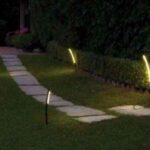 luminarias para jardin-9