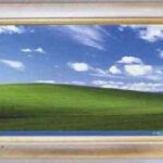 Espejos en la decoracion