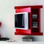 muebles funcionales-2