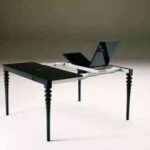 muebles funcionales-4