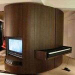 muebles funcionales-7