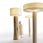 muebles reciclados-10