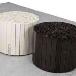 muebles reciclados-11