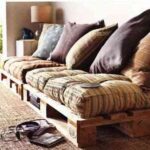 muebles reciclados-12