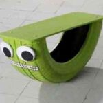 muebles reciclados-2