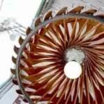 muebles reciclados-3