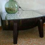 muebles reciclados-5