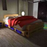 muebles reciclados-6