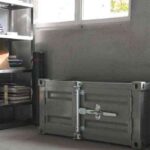 pandora-cabinets-51