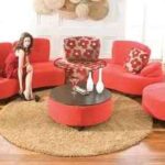 salones tematicos y modernos-2