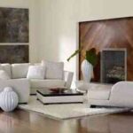 salones tematicos y modernos-3