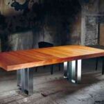 salones tematicos y modernos-5