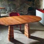 salones tematicos y modernos-6