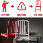 decorando con botellas8