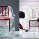 silla_plastico_PET_02