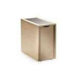 skovby-sm101-fold-up-dining-table-small-space-furniture