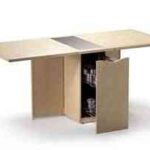 sm101-skovby-small-space-dining-table-scandinavian-furniture