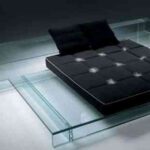 transparencias en la decoracion-2