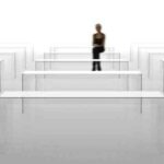 transparencias en la decoracion-3