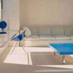 transparencias en la decoracion-4