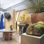 transparencias en la decoracion-7