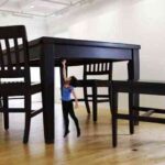 gigantismo en la decoracion-1