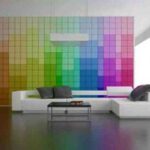 el color de la decoracion 44