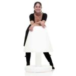 gigantismo en la decoracion-13