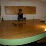 Soluciones para pequeños espacios 333