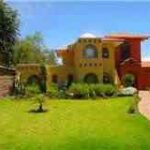 4cac91e26a9d1dd303b4a03a8