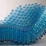 sillas modernas y decorativas 0