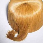 sillas modernas y decorativas 8