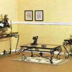 mobiliario en hierro-24