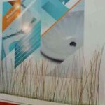 juncos en la decoracion3