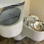 Cuarto de baño vertical3