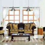 sillones-ideas para el salon-7