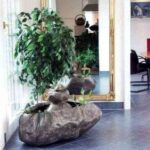 decoracion de estanques7