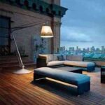 gigantismo en la decoracion