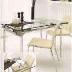 mesas de vidrio decoracion -3