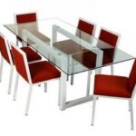 mesas de vidrio decoracion -9