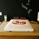 decoracion japonesa-66