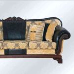 sillones-ideas para el salon-4